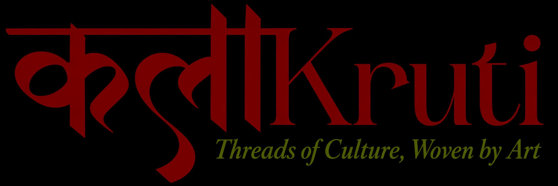 Kalakruti Fashion